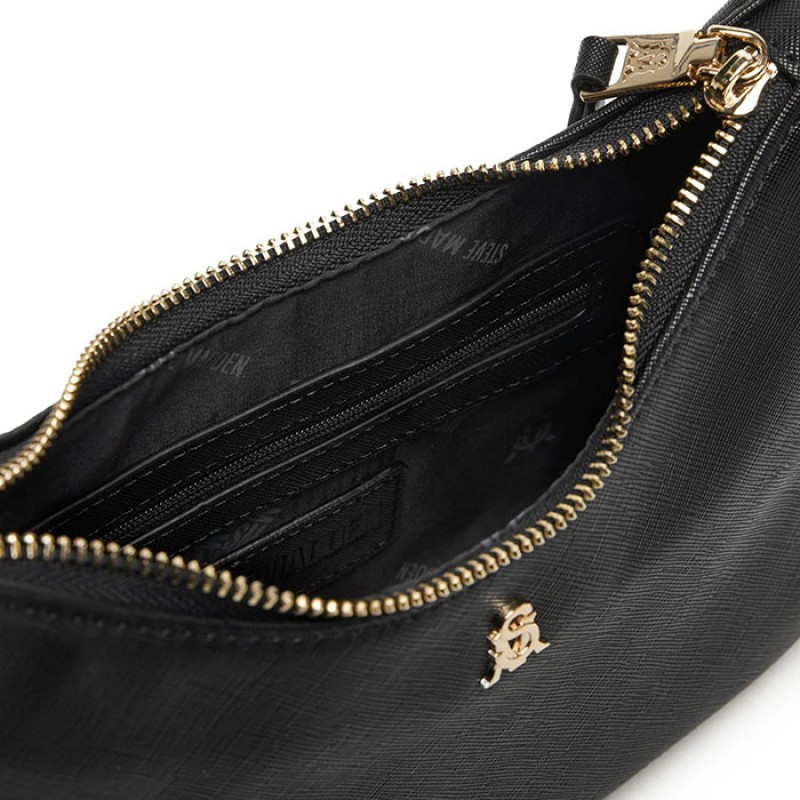 Τσάντα Ώμου BSIN της Steve Madden  Τσάντες