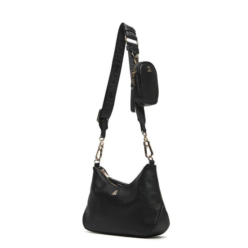 Τσάντα Ώμου BSIN της Steve Madden  Τσάντες