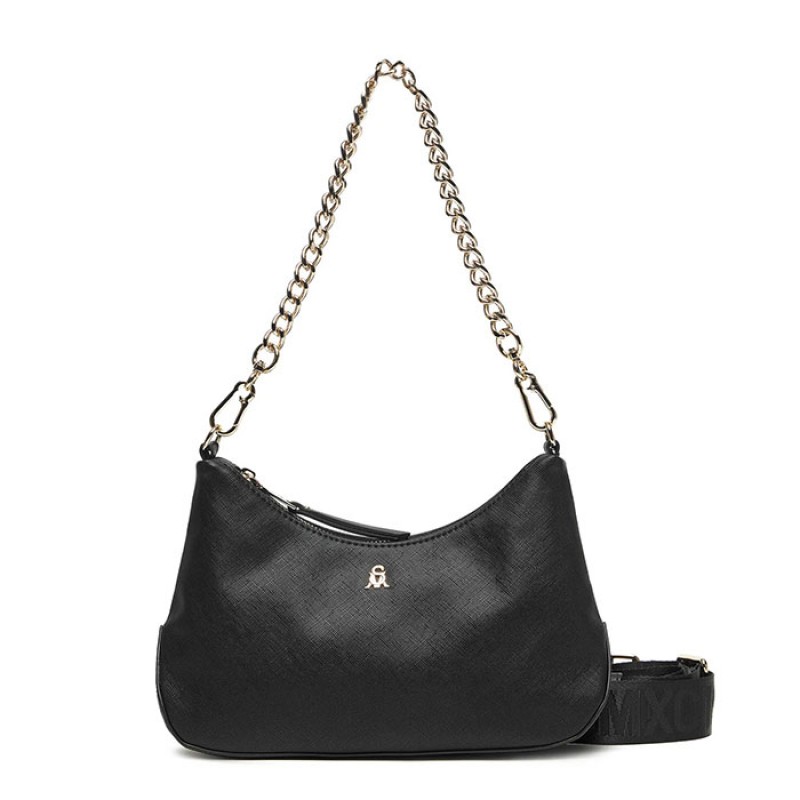 Τσάντα Ώμου BSIN της Steve Madden  Τσάντες