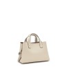 TOUS Kaos Icon small city bag in sand color Bags