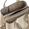 TOUS Kaos Icon small city bag in sand color Bags