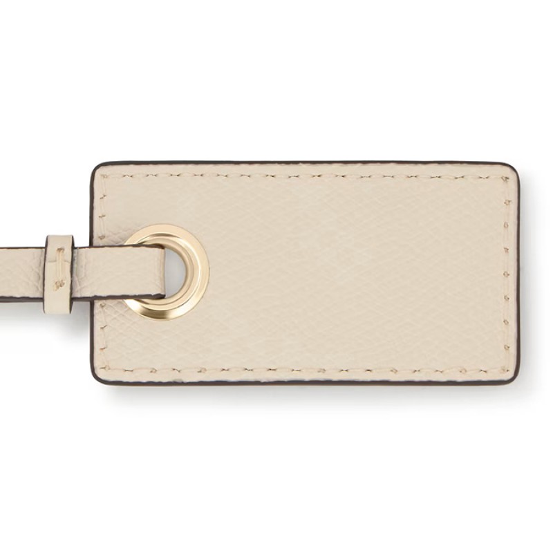 TOUS Kaos Icon small city bag in sand color Bags