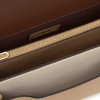 Small TOUS Kaos Icon city bag in camel color Bags