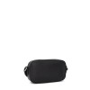 TOUS La Rue New reporter crossbody bag in black Bags
