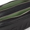 TOUS La Rue New reporter crossbody bag in black Bags
