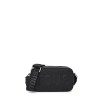 TOUS La Rue New reporter crossbody bag in black Bags