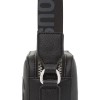 TOUS La Rue New reporter crossbody bag in black Bags
