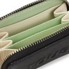 TOUS La Rue New wallet in black Accessoris