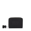 TOUS La Rue New wallet in black Accessoris