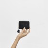 TOUS La Rue New wallet in black Accessoris