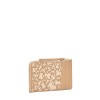 Kaos Mini New Sand Card Wallet Accessoris