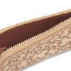Kaos Mini New Sand Card Wallet Accessoris