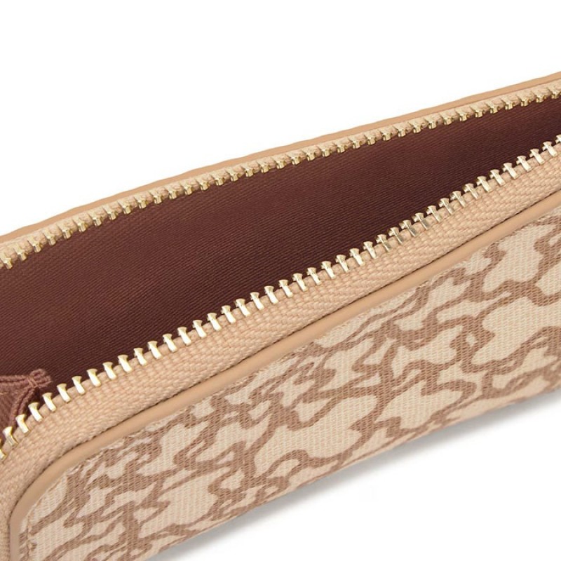 Kaos Mini New Sand Card Wallet Accessoris