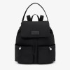 Μαύρο σακίδιο TOUS Wonder Pulls Τσάντες