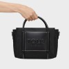 Μεσαίου μεγέθους τσάντα πόλης από τη συλλογή Empire Soft Τσάντες