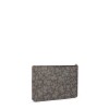 Πολύχρωμη τσάντα Clutch Kaos Icon Τσάντες