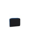 New Dubai Small Black Wallet Accessoris
