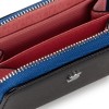 New Dubai Small Black Wallet Accessoris