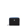New Dubai Small Black Wallet Accessoris