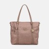 Shopping bag Ynot?  Τσάντες