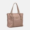 Shopping bag Ynot?  Τσάντες