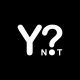 YNOT ?