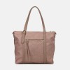 Shopping bag Ynot?  Τσάντες