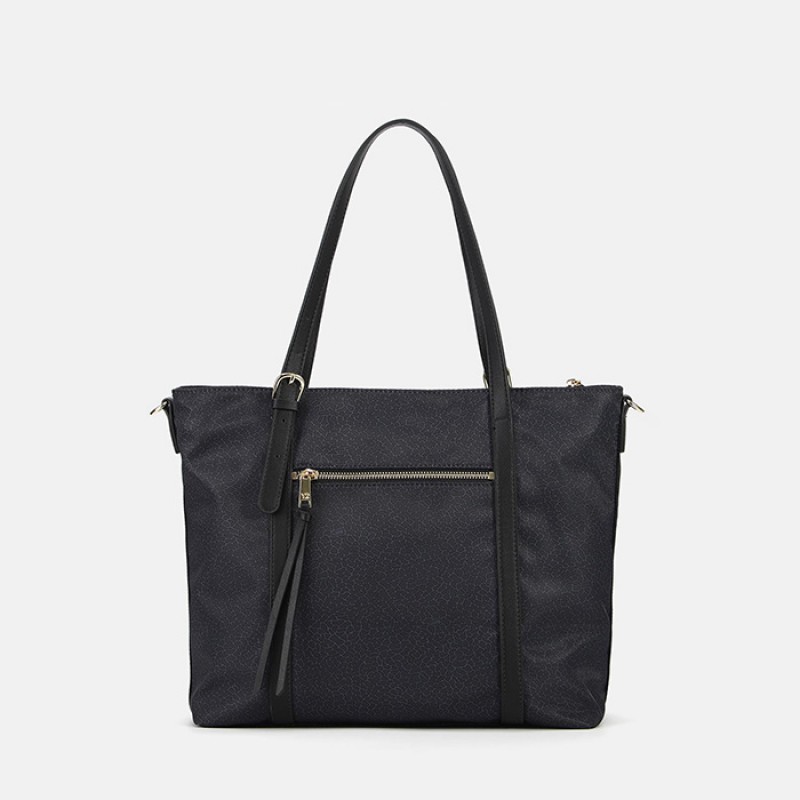 Shopping Square Cloud της YNOT? Τσάντες