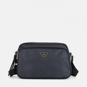 Camera bag Ynot? 