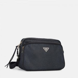 Camera bag Ynot? 