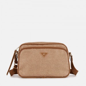 Camera bag Ynot? 