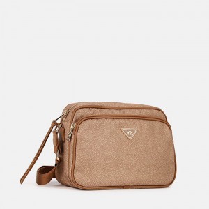 Camera bag Ynot? 