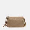 YNOT crossbody bag Bags