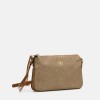 YNOT crossbody bag Bags