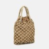 Γυναικεία shopping bag Ynot? Τσάντες