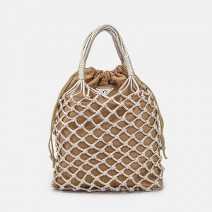 Γυναικεία shopping bag Ynot?
