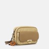 Γυναικεία camera bag Ynot? Τσάντες