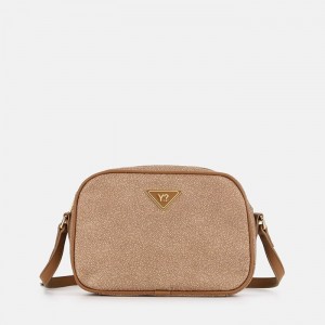 Cloud Borsa της Ynot?