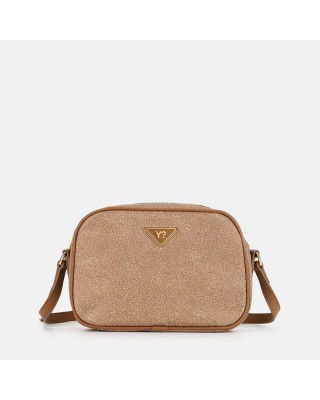 Cloud Borsa της Ynot?