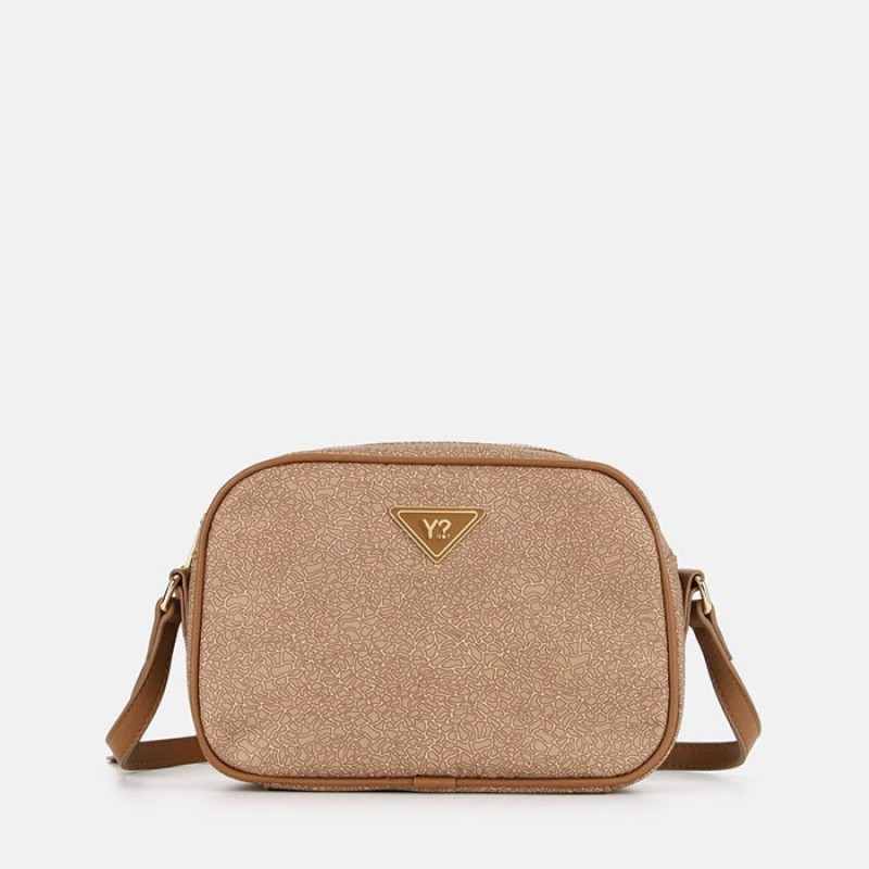 Cloud Borsa της Ynot? Τσάντες