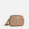 Cloud Borsa της Ynot? Τσάντες