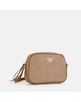 Cloud Borsa της Ynot?