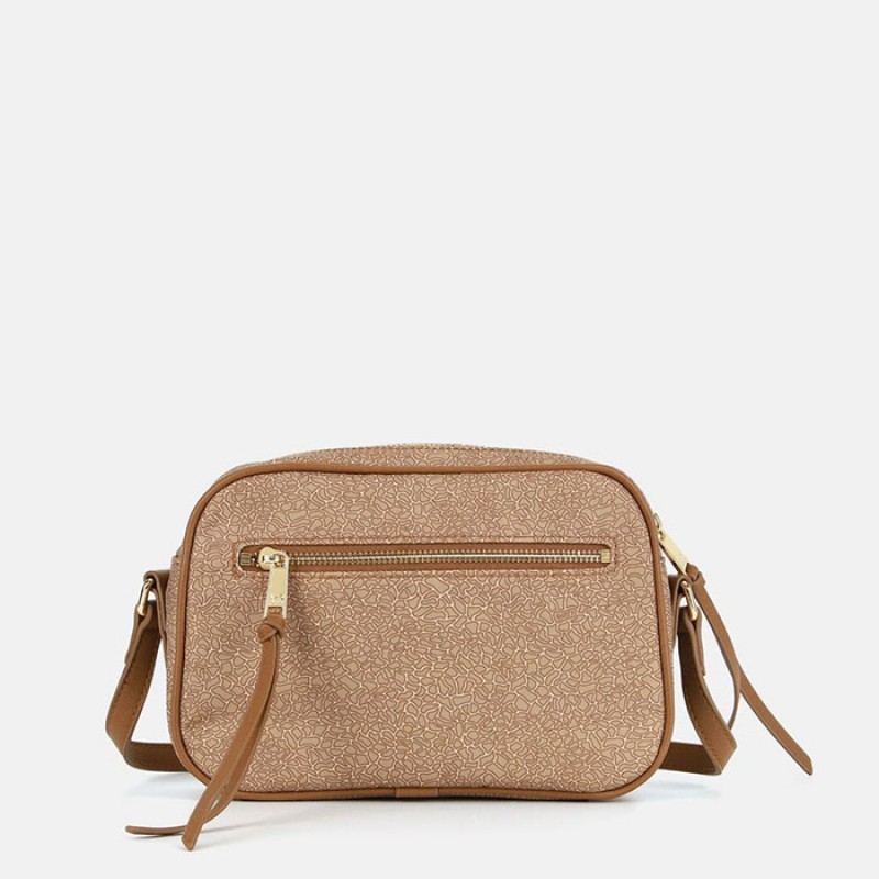 Cloud Borsa της Ynot? Τσάντες