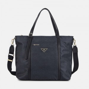 Cloud Shopping Bag της Ynot?
