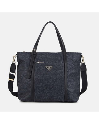 Cloud Shopping Bag της Ynot?
