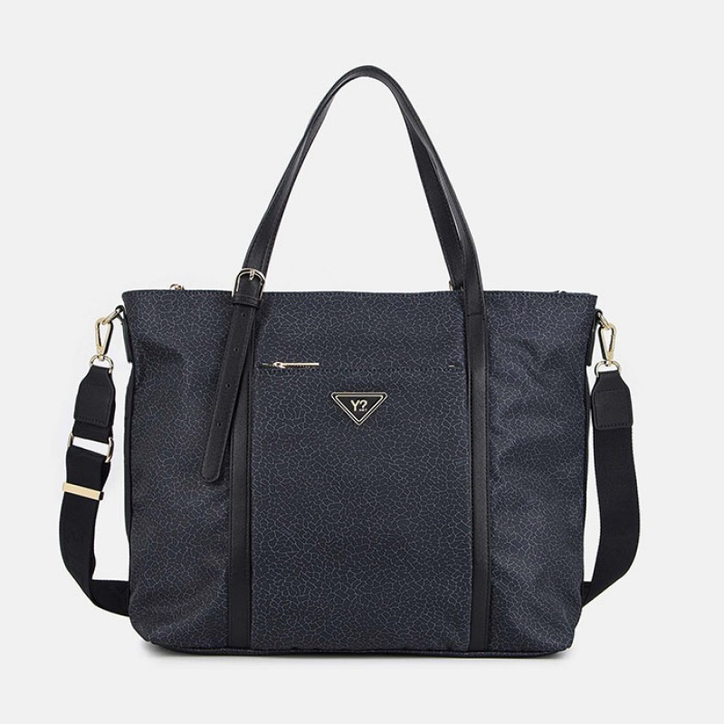 Cloud Shopping Bag της Ynot? Τσάντες
