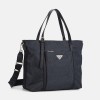 Cloud Shopping Bag της Ynot? Τσάντες