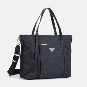 Cloud Shopping Bag της Ynot?