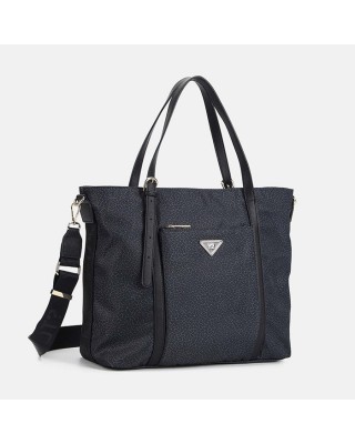 Cloud Shopping Bag της Ynot?
