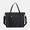 Cloud Shopping Bag της Ynot? Τσάντες